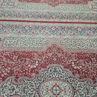 قالی|فرش|بردسیر, |دیوار
