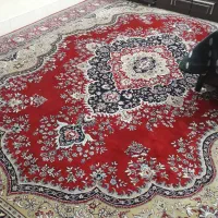 فرش لا کیفر
