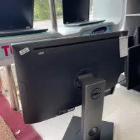 آل این وان جدید ۲۴ اینچ و نسل ۷ Dell 7450|رایانه رومیزی|اردبیل, |دیوار