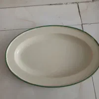 دیس  لعابی