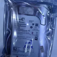 هارد کامپیوتر ۵۰۰GB اورجینال