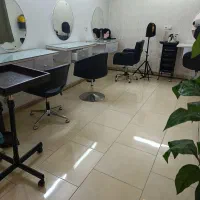 علاقمند به آرایشگری با آموزش رایگان و مدرک دولتی