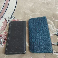 کیف پول