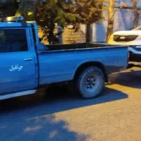 امداد خودرو در اردبیل