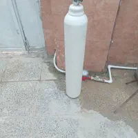 کبسول هواگاز