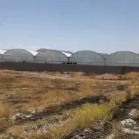 زمین-کشاورزی