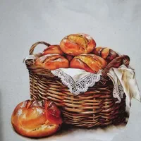 کیف  نون  ، کیف ساندویچ