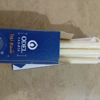 نورا شمع