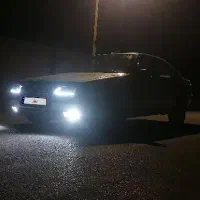 پژو 405 مدل 1389