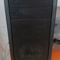 کیس گیمینگ