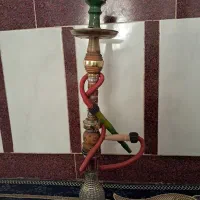 قلیون