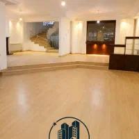 بزرگمهر-ویلایی250متر-520متر-در-سه-طبقه-مشاعات-فول