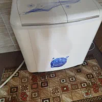 لباسشویی