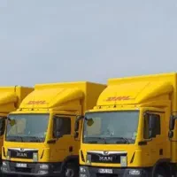 باربری حمل اثاثیه منزل کارگرخالی بسته بندی وانت