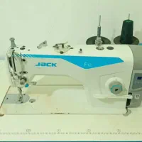 خیاط فاطمه بانو