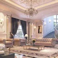 واحد 2خواب 92متری نوساز لوکیشن عالی