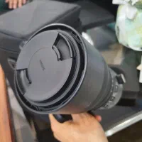 sigma 70-200 Dg dn for sony|دوربین عکاسی و فیلم‌برداری|تهران, پامنار|دیوار
