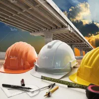 نیازمند پروانه نظام مهندسی پایه سه