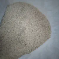 برنج اعلا ارزان