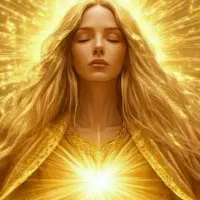 فروش و آموزش دوره