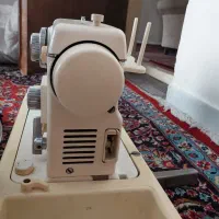 ژانومه ۸۰۲ژاپن