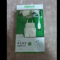 شارژروکابل جرلکس هواوی