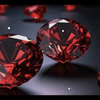 کارشناسی وخرید انواع سنگ های قیمتی وجواهری