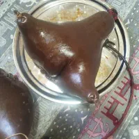 هیزه
