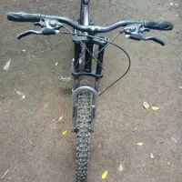 دوچرخه