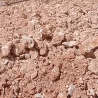 حفاری چاه آب و فاضلاب