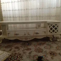 سلام قیمت میز
