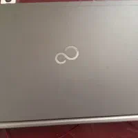 لب تاب