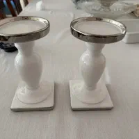 شمعدان دکوری