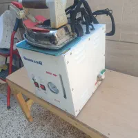 پس دوز جک وانو سیلور وچرخ ژانومه اصل ژاپن