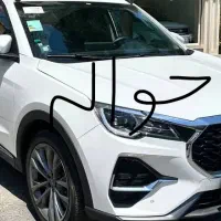 دفتر فروش و معامله حواله فیدیلیتی ریسبکت