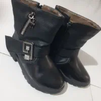 بوت بچگونه