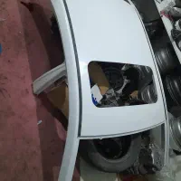 لوازم یدکی دیگنیتی تیگوبرلیانسh30جک لیفان چانگان