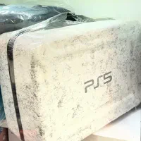 انواع کیف کنسول ps4 و pa5