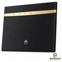 مودم Huawei B525 4G LTE