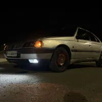 مسافر از زاهدان به چابهار