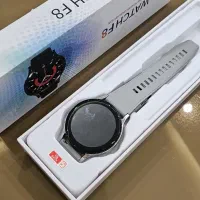 ساعت هوشمند