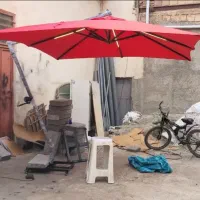 چتَر