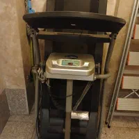 تردمیل