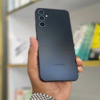 Samsung A34 5G (128/8) زیر قیمت