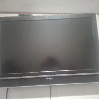 تلویزون سونی ۳۷ اینچ