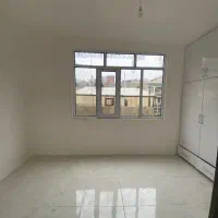 آپارتمان دوخواب شیک و مرتب