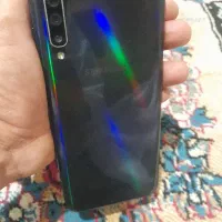 گوشی سامسونگ A50s