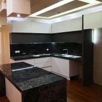 کردستان 126متر 2خواب 2عدد پارکینگ سندی