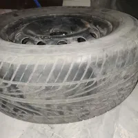 لاستیک