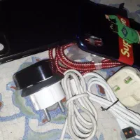 کابل شارجرکلگی انواع قاب گوشی